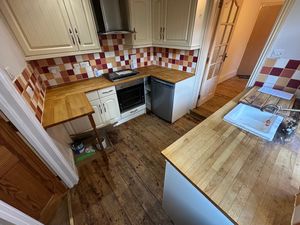 Photo 9- click for photo gallery